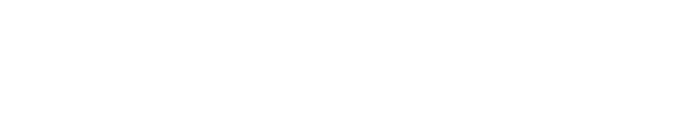 PRARCTIS Group