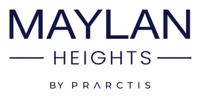 Maylan Heights