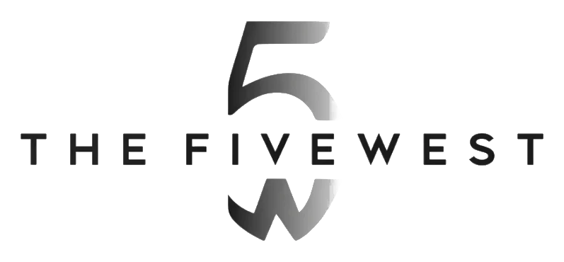 The FiveWest
